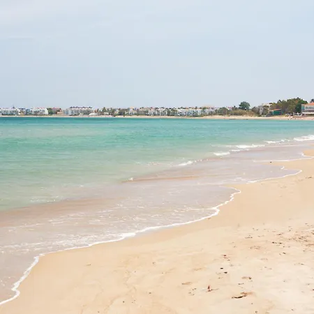 Tierra De Mar 36 By Homeprive