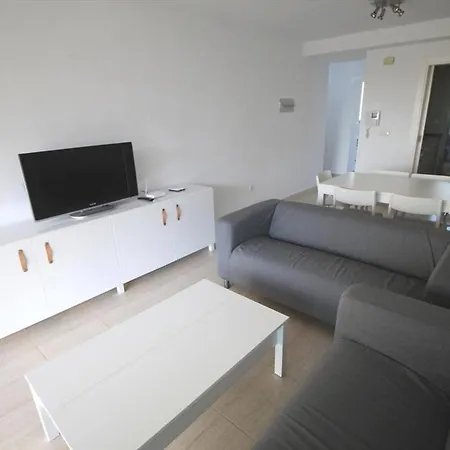 Tierra De Mar 36 By Homeprive *