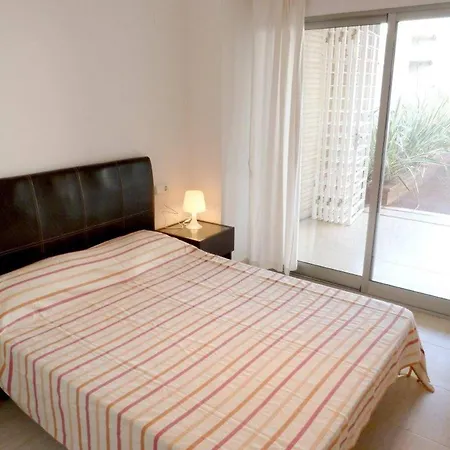 Tierra De Mar 36 By Homeprive Appartamento